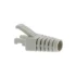 183439 - TULE RJ45GS6.5