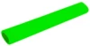 183866 - P-ISO-GROEN