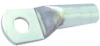 Buiskabelschoen DIN 46235, 70 mm2, boutgat M12