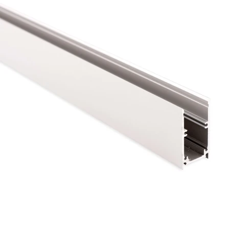 610714 - AER-PRO-H20-ALU-1M