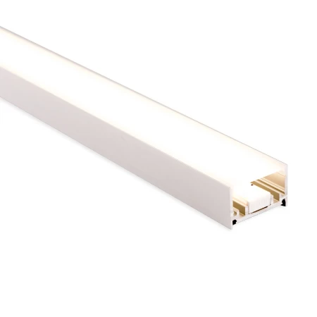 610730 - AER-PRO-L30-ALU-1M