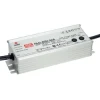 liniLED® voeding 60 W 24 V DC IP67, 1-10V