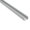 612854 - U-PROFIEL-AL-4M