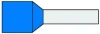 720030 - G 489-N