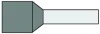 720060 - G 492-N