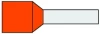 720070 - G 493-N