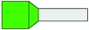 720080 - G 494-N