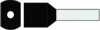 720525 - G 491TW-N
