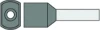 720535 - G 492TW-N