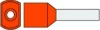 720545 - G 493TW-N
