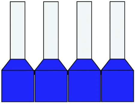 728150 - G 492-BL BAND