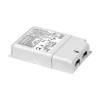 Leddriver constante stroom 250-900 mA, 32W, 1-10V/puls