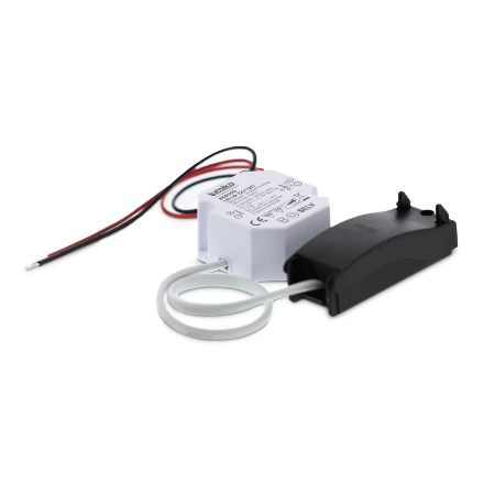 860095 - LB-LD-12V-12D