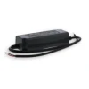 Leddriver IP67 voor constante spanning 12V. Pmax = 60W.