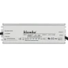 Leddriver IP67 voor constante spanning 12V. Pmax = 150W.