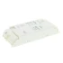 860160 - LB-LD-24V-60