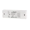 Leddimmer constante spanning 24V, 384W, Bluetooth, Mono/RGB/RGBW/TW