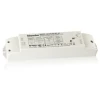 Leddriver constante spanning 24V, 50W, ZigBee