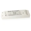 Leddriver constante spanning 24V, 96W, ZigBee, RGB/RGBW