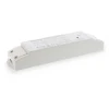 Leddriver constante stroom 250-1000mA, 50W, ZigBee