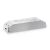 Leddriver constante spanning 24V, 90W, dimbaar fase afsnijding
