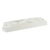 RF-868 IZY dimmer ontvanger voor constante stroom 350mA.