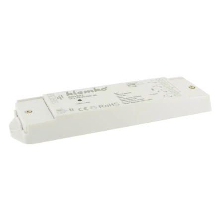 RF-868 IZY dimmer ontvanger voor constante stroom 350mA.