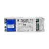 Led driver inclusief noodstroom accu (90-180 min), 3-45W, 250-1400mA