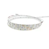 Lumiko IP20 bright ledstrip, 4,8W p/m, 2400K, 5 meter