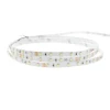 Lumiko IP20 bright ledstrip, 4,8W p/m, 6000K, 5 meter