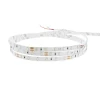 Lumiko IP20 bright ledstrip, 4,8W p/m, Blauw, 5 meter