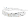 Lumiko IP20 bright ledstrip, 8,6W p/m, RGB, 5 meter