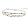 Lumiko IP20 Extra bright ledstrip, 8,7W p/m, 2700K, 5 meter