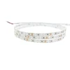 Lumiko IP20 Extra bright ledstrip, 9,6W p/m, Blauw, 5 meter