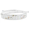 Lumiko IP20 High bright ledstrip, 14,4W p/m, RGB, 5 meter