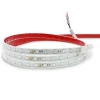 Lumiko IP67 High bright ledstrip, 14.4W p/m, RGB, 5 meter