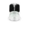 863014 - BONNITA-15-NW
