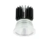 863014 - BONNITA-15-NW