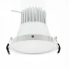 Luna LED Downlighter, Wit 26W, 700mA, 2200 lumen, 4000K