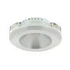 Lumiko Malabo COB LED inbouwspot 3,1W, 350mA, 3000K