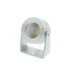 Faro COB LED opbouw armatuur, Aluminium, 3,1W, 350mA, 2700K, IP44