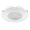 Lumiko Lagos COB LED keukenspot, Aluminium, 3,1W, 350mA, 2700K, IP44