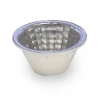 Reflector, 24 graden, Lumiko COB LED spots