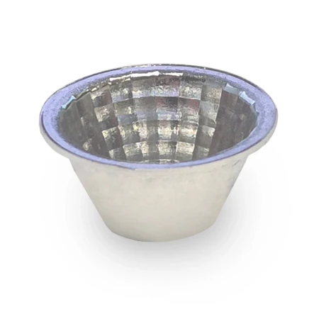 Reflector, 24 graden, Lumiko COB LED spots