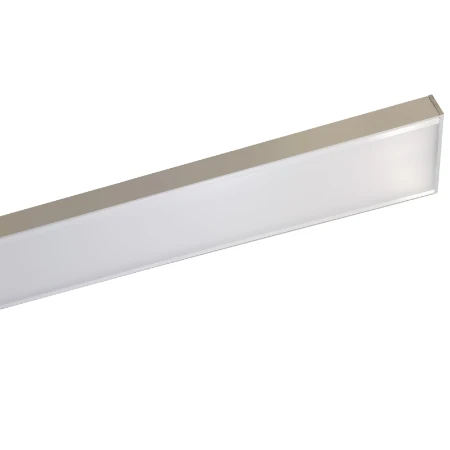 SP90 led paneel, 172cm, 3500K, opbouw, incl driver