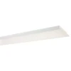 SP90 led paneel, 60cm, 3500K, inbouw, incl driver