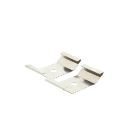 Klem clips voor de SP90 armaturen