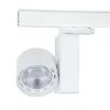 Lumiko B-Trackspot, Wit, 17W, 1800 lumen, 2700K, 30°, dimbaar