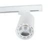 Lumiko I-Trackspot, Wit, 18W, 1950 lumen, 3000K, 30°