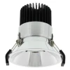 Juno LED Downlighter, 18W, 500mA, 1850 lumen, 4000K